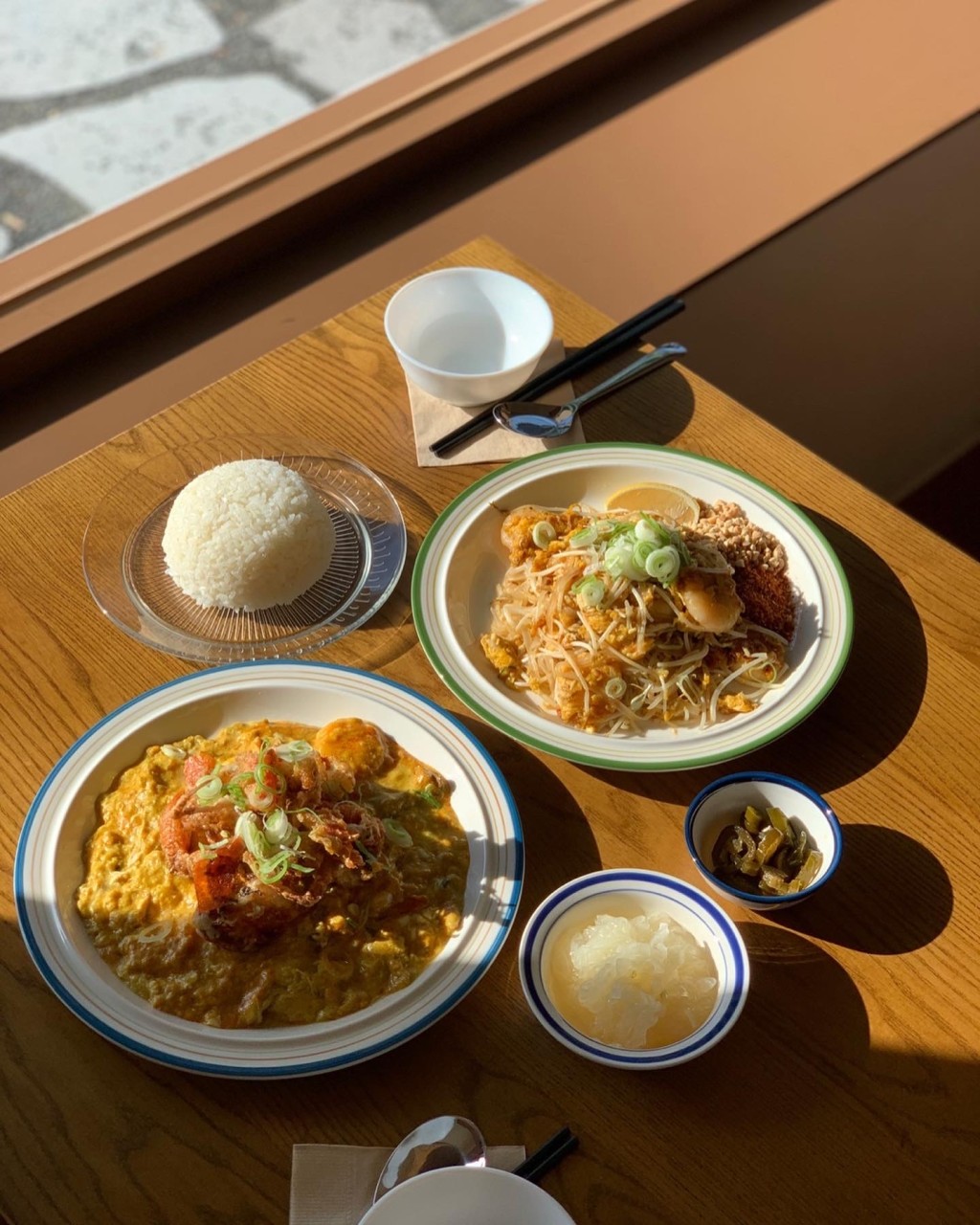 불국사맛집 이미지