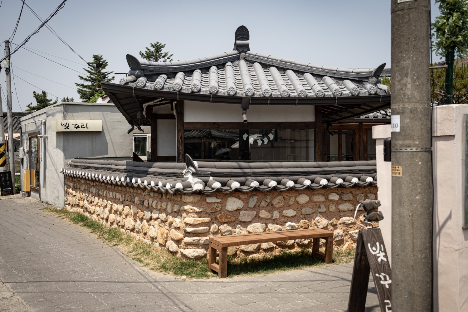 경주카페 이미지