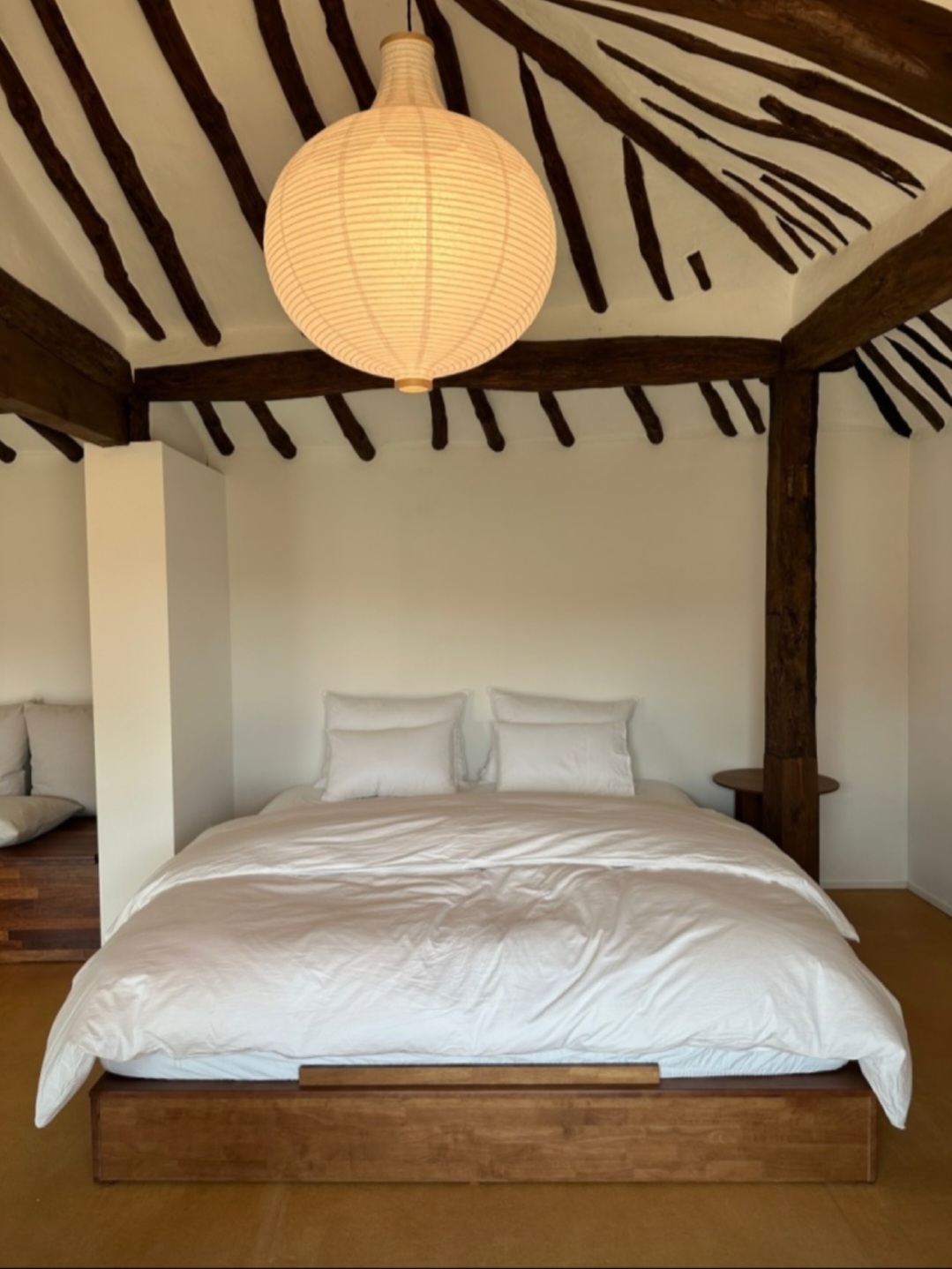 경주한옥숙소 이미지