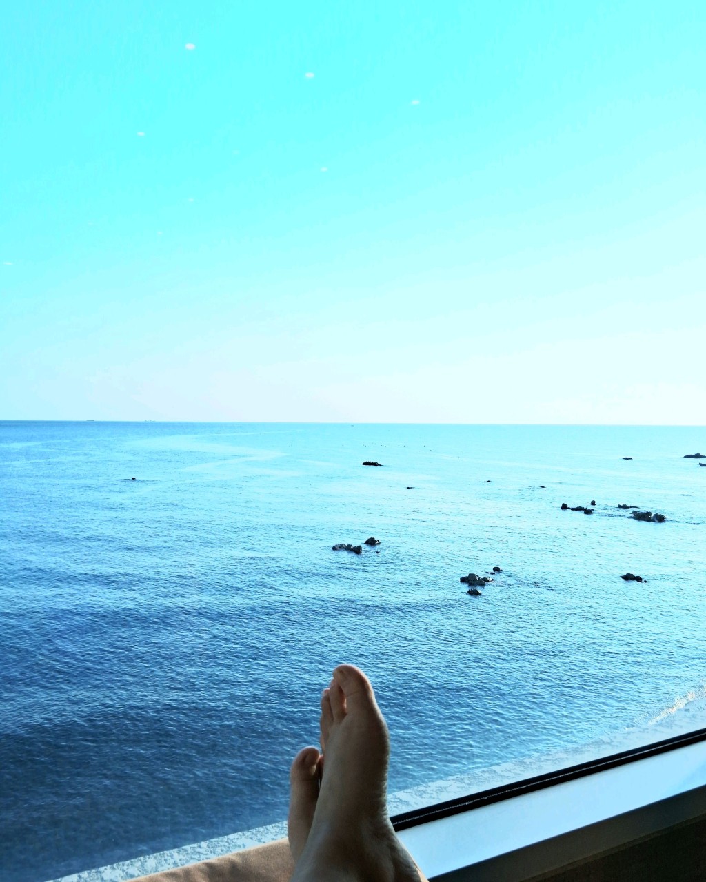 경주풀빌라 이미지