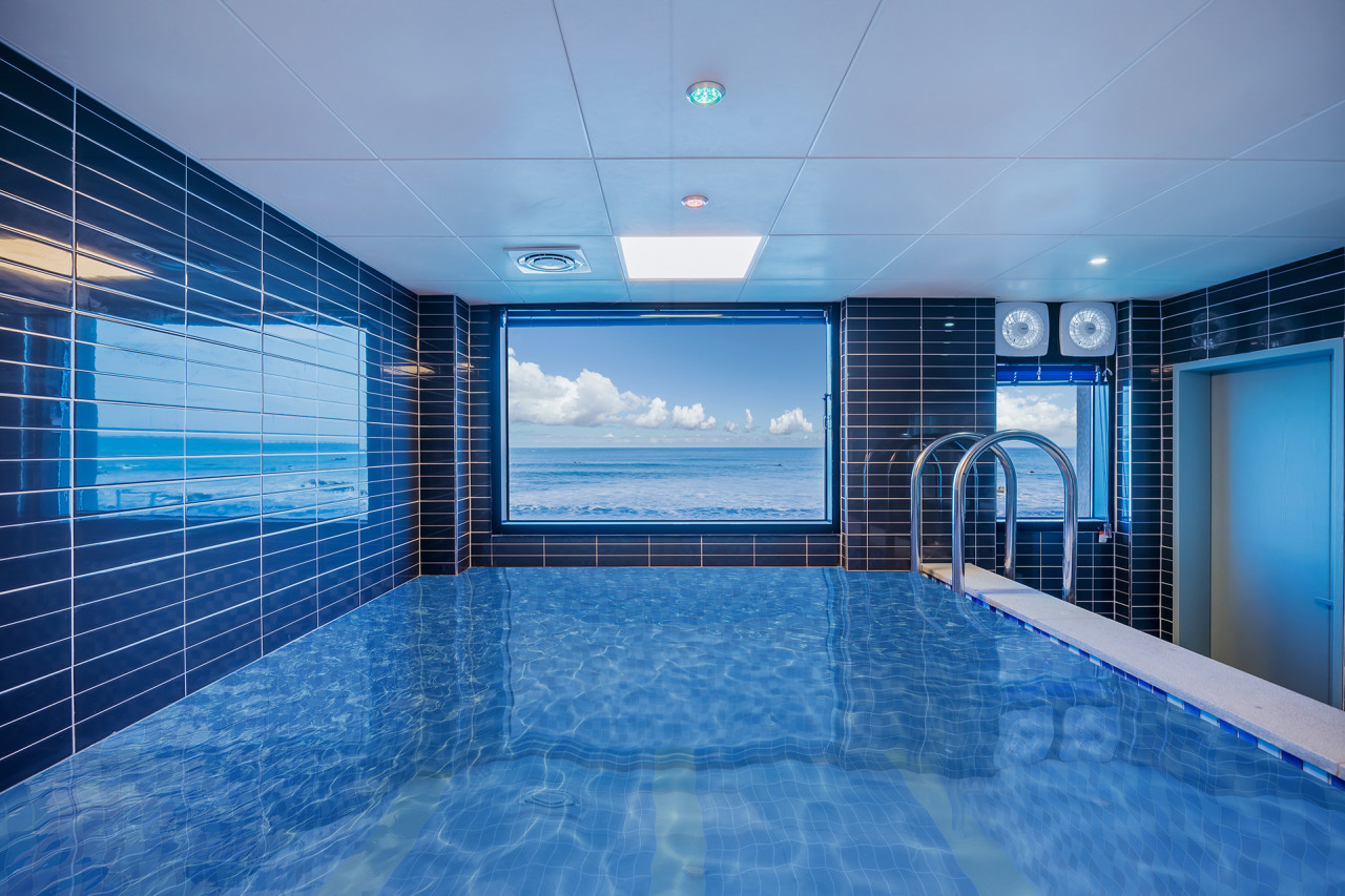 경주풀빌라 이미지