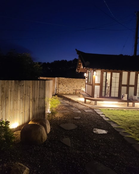 경주숙소 이미지