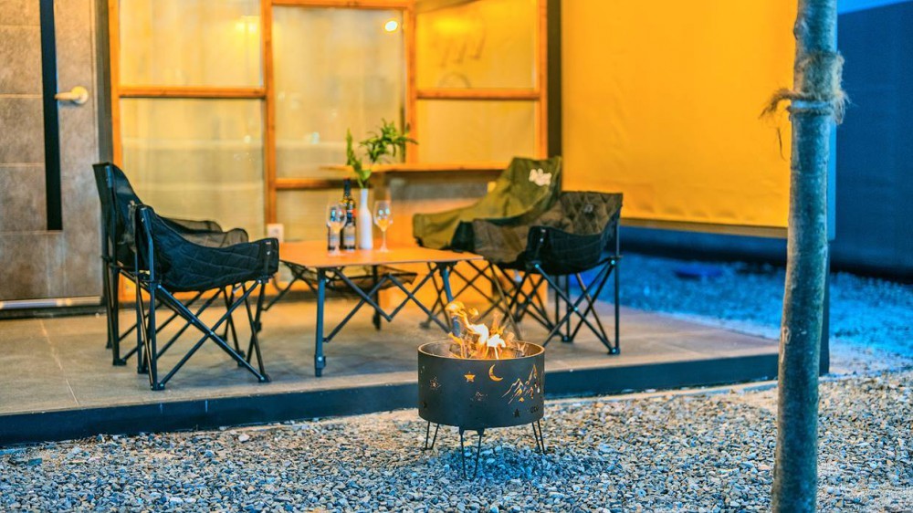 경주숙소 이미지